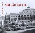 Sim São Paulo (2003)